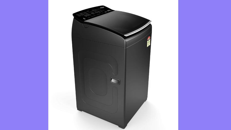 Amazon Great Summer Sale 2024: इन टॉप-लोड वॉशिंग मशीन पर सुपर ऑफर, 1 हजार से कम देकर लाएं घर Whirlpool Top Loading Washing Machine