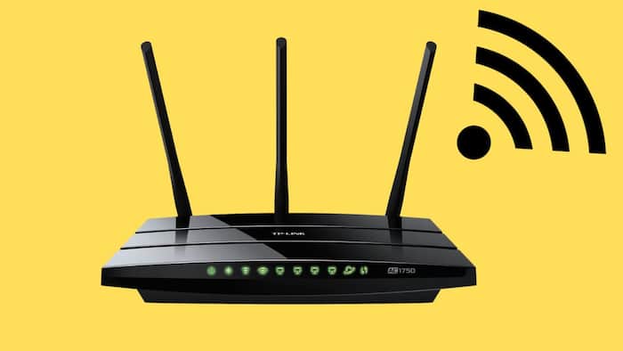 Wifi