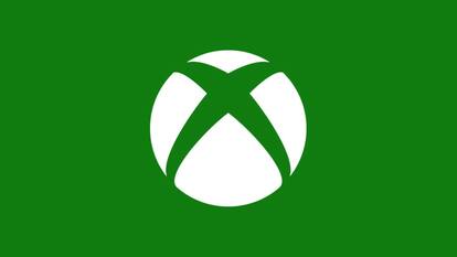 Microsoft’s Xbox mobile gaming store is launching in July, will be focused on first-party games
