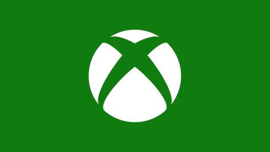 Microsoft Announces Major Update on Next-Gen Xbox Console