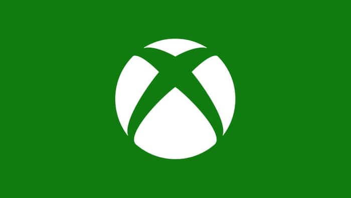 Xbox game store