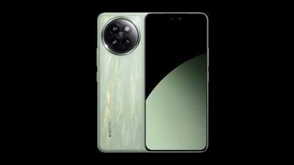 Xiaomi 14 SE फोन अगले महीने होगा लॉन्च, फीचर्स हुए लीक!