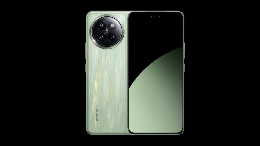 Xiaomi 14 SE फोन अगले महीने होगा लॉन्च, फीचर्स हुए लीक! Xiaomi 14 SE