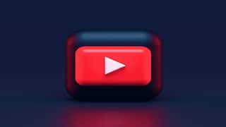 YouTube में आया नया फीचर, अपने चेहरे वे आवाज वाली AI वीडियो को कर पाएंगे रिपोर्ट