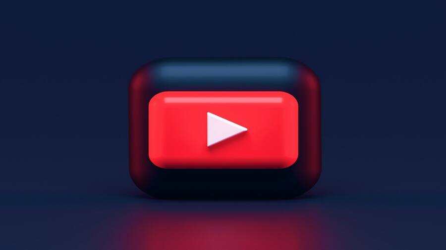 YouTube copies Netflix, lets users play free games in its app: How to use YouTube