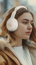 techlusive.in webstories