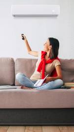 techlusive.in webstories