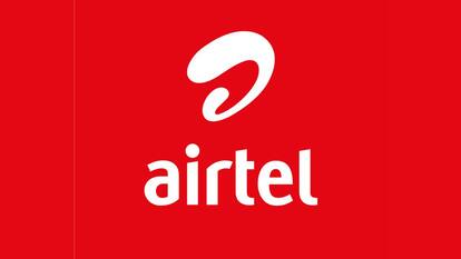Airtel यूजर्स की मौज, 395 रुपये वाले प्लान में मिलेगी अब ज्यादा वैलिडिटी