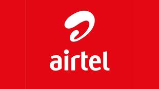 Airtel यूजर्स की मौज, 395 रुपये वाले प्लान में मिलेगी अब ज्यादा वैलिडिटी