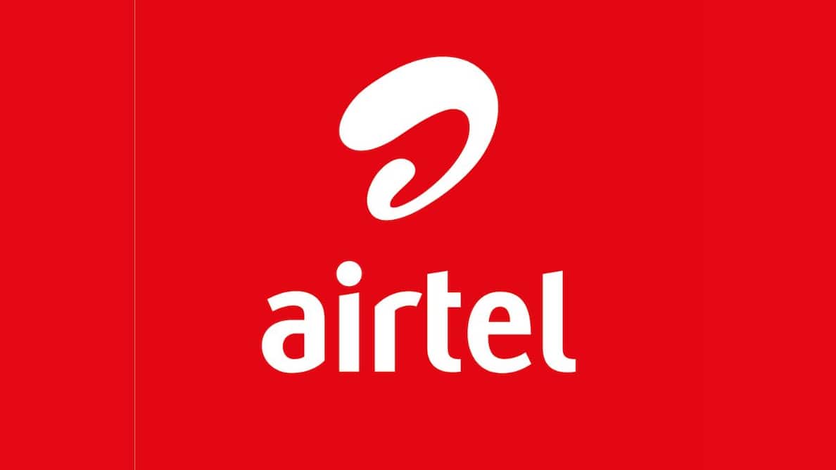 Airtel यूजर्स की मौज, 395 रुपये वाले प्लान में मिलेगी अब ज्यादा वैलिडिटी