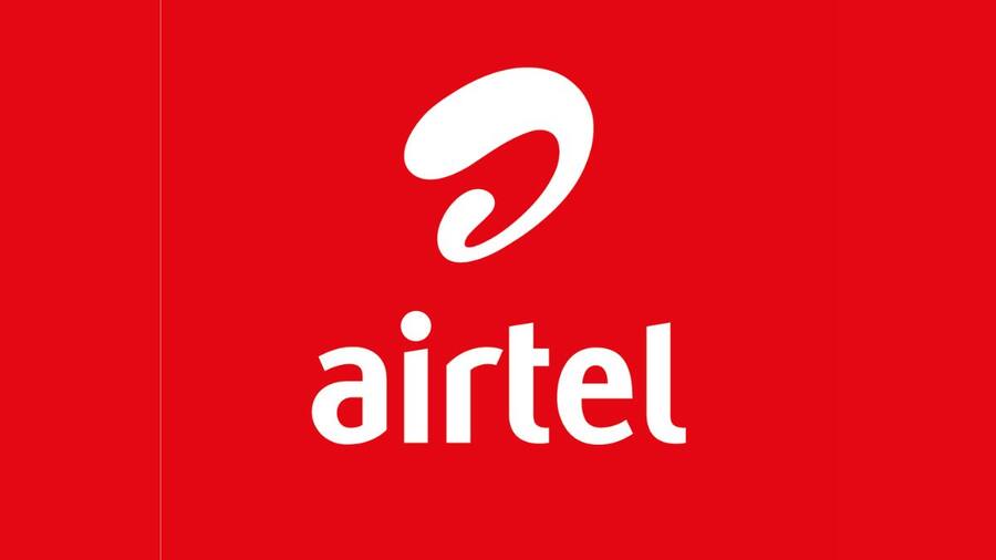 Airtel यूजर्स की मौज, 395 रुपये वाले प्लान में मिलेगी अब ज्यादा वैलिडिटी airtel