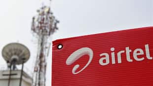 Airtel announces new prepaid, postpaid plans for T20 World Cup fans
