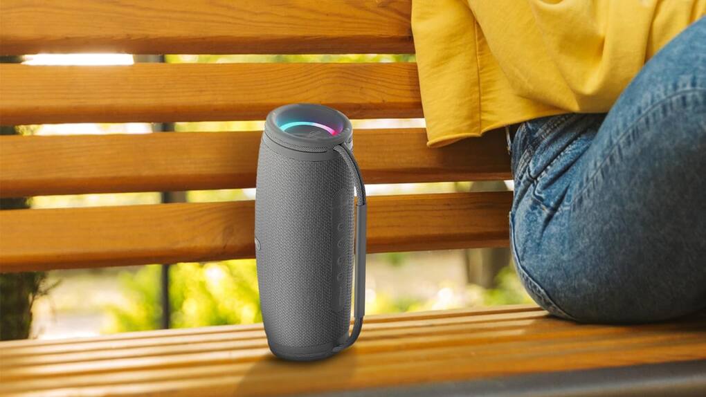 amazon basics (3)