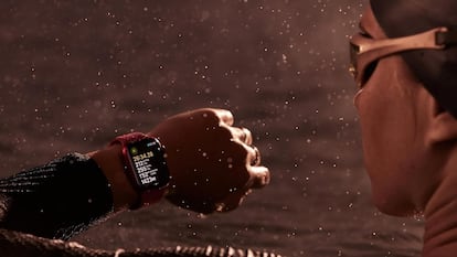 Amazon Great Summer Sale: Best deals on Apple Watch