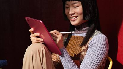 Amazon Great Summer Sale 2024: Best deals on Apple iPads