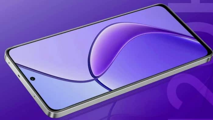 Amazon is offering Realme phones for under Rs 15,000 at discounts.