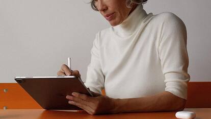 Amazon deals: Best offers on Apple iPad