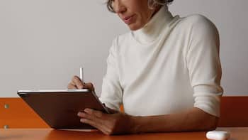 Amazon deals: Best offers on Apple iPad