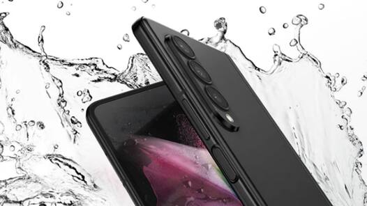 Amazon deals: Best offers on waterproof phones around Rs 50,000