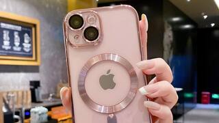 Amazon deals: Big discounts on iPhone 15 accessories