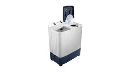 Amazon deals: Best semi-automatic washing machines under Rs 10,000