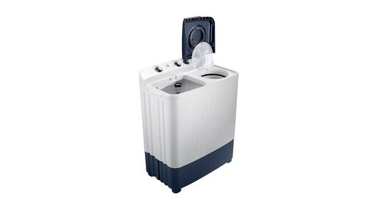 Amazon deals: Best semi-automatic washing machines under Rs 10,000