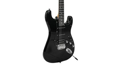 Amazon deals: Best offers on electric guitars
