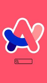 techlusive.in webstories