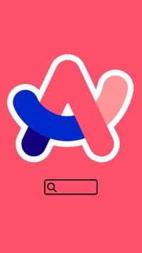 techlusive.in webstories