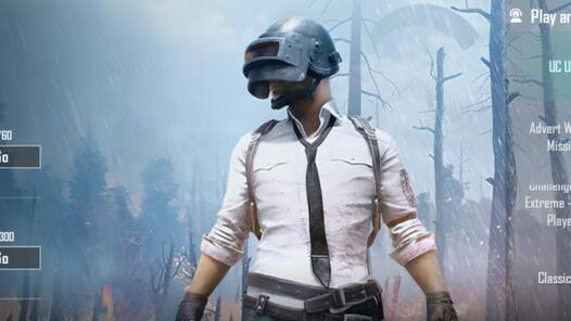 BGMI प्लेयर्स के लिए आया शानदार UC UP इवेंट, मुफ्त में पाएं 2000 यूसी