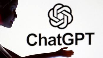 ChatGPT Down For Thousands Of Users! Sora Impacted Too, OpenAI Confirms