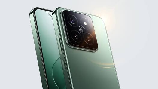 Best compact phones to buy in 2024: Xiaomi 14, iPhone 15, and more