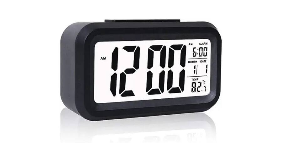 digitalclock