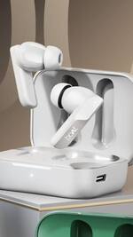 techlusive.in webstories