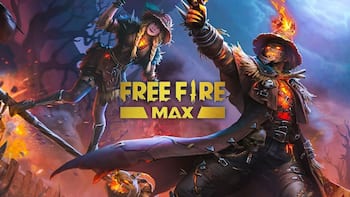 Free Fire Max hacks: How to win Clash Squad matches