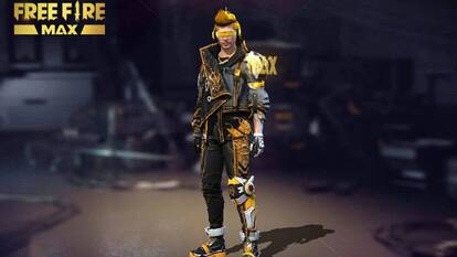 Master Free Fire Max: 3 tips to boost your rank quickly