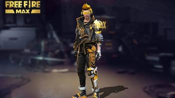 Master Free Fire Max: 3 tips to boost your rank quickly