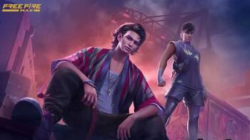 How to survive till the end in Free Fire Max: 5 tips for you