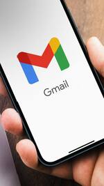 techlusive.in webstories