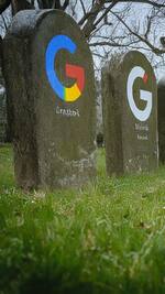 techlusive.in webstories