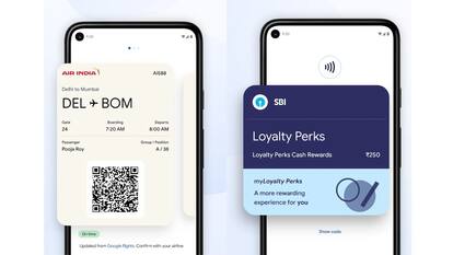 Google Wallet vs GPay: A guide for users