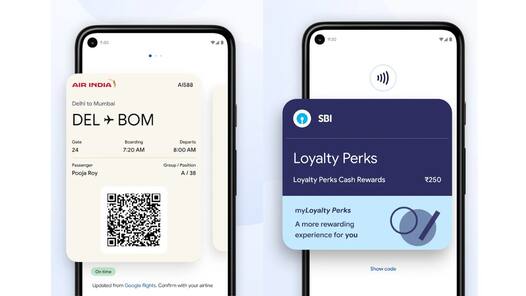 Google Wallet vs GPay: A guide for users