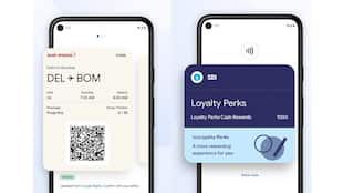 Google Wallet vs GPay: A guide for users