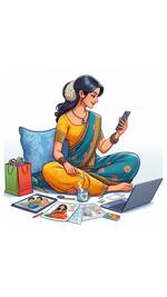 techlusive.in webstories