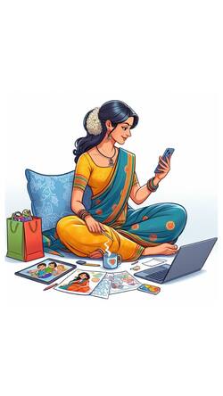 techlusive.in webstories