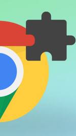 techlusive.in webstories