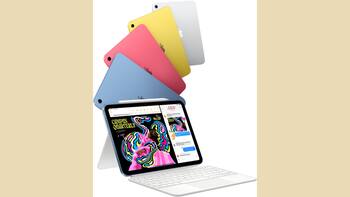 Apple iPad Air के लॉन्च होते सस्ता हो गया iPad, यहां जानें नई कीमत
