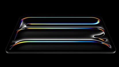 Apple iPad launch: Here's how much iPad Pro (2024), iPad Air (2024), Apple Pencil Pro cost in India?