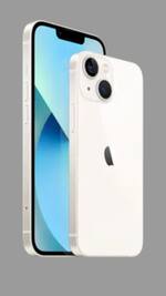 techlusive.in webstories