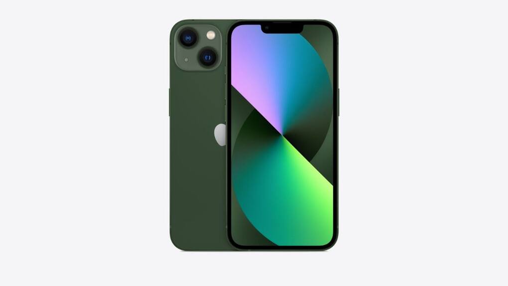 iPhone 13 New (1)